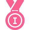 Medal Icon